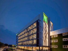 Ibis Styles Jakarta Sunter